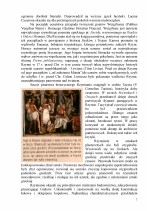 www.speros.lt